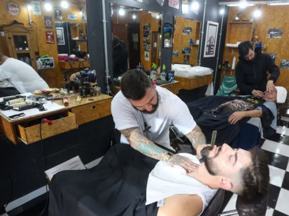 Terceiro maior empregador do país, Paraná soma 121 mil vagas de emprego criadas em 2025