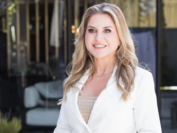 Paloma Venturelli é eleita para presidir Sinditrigo-PR
