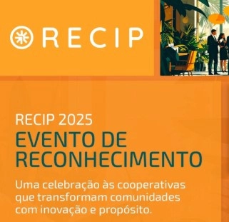 credito 03 11 2025
