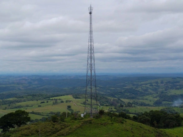 conecta pr 04 11 2025
