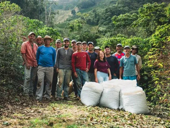 Cooperativismo brasileiro é destaque em prêmios nacionais e internacionais de sustentabilidade