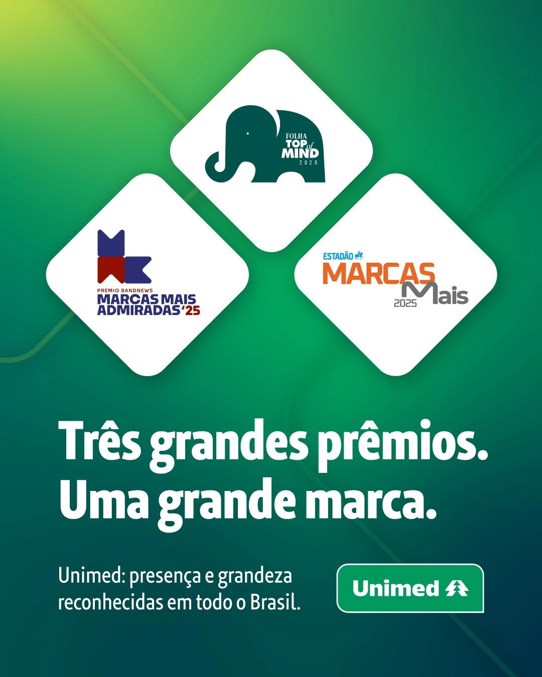 unimed 06 11 2025