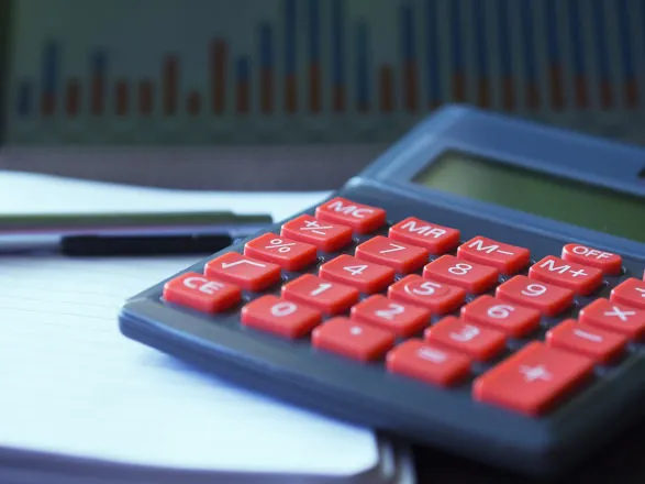 IBGE confirma crescimento de 3,2% da economia em 2023