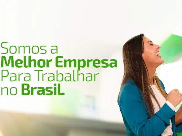 Sicredi abre oportunidades de trabalho para Desenvolvimento de Sistemas e Inovação em Marechal Cândido Rondon
