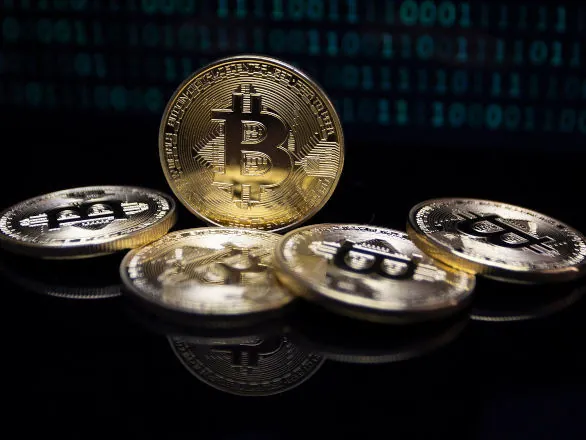 Banco Central estabelece regras para o mercado de criptoativos