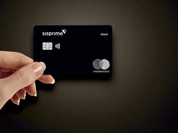 Aproveite a Black Friday e planeje suas viagens com o Cartão Sisprime Mastercard Black