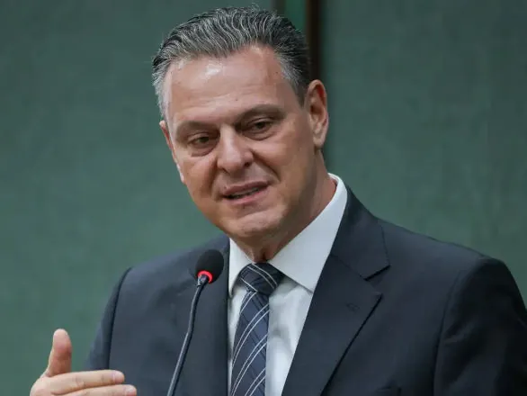 Agricultura quer blindar seguro rural de cortes no Orçamento da União