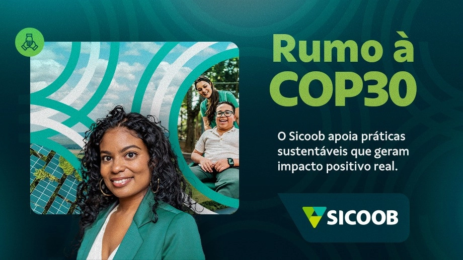 sicoob 12 11 2025