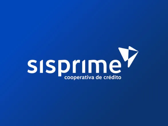 A importância de construir renda passiva para a sua aposentadoria