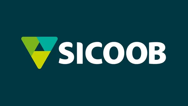 Sicoob orienta consumidores a aproveitar a Black Friday e o Natal com consciência de gastos