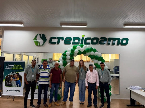 credicoamo 14 11 2025