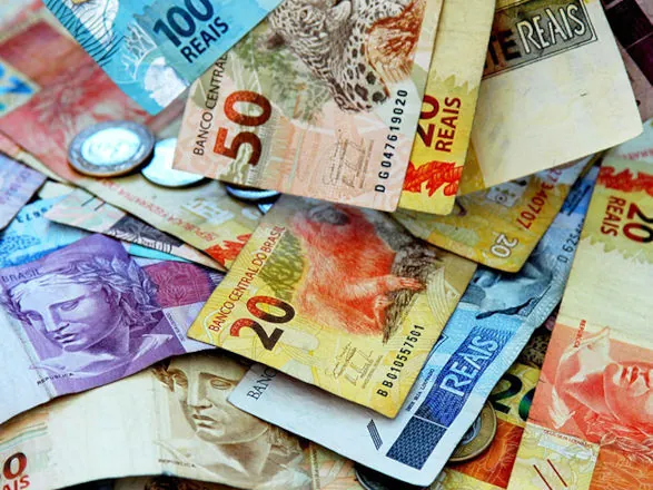 PIB cresce em todos os 27 estados do país em 2023
