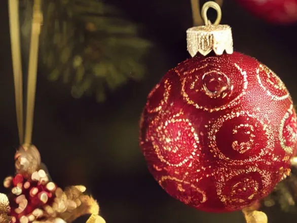 Clientes Unimed Londrina têm o dobro de chances na Campanha de Natal do Boulevard Shopping Londrina