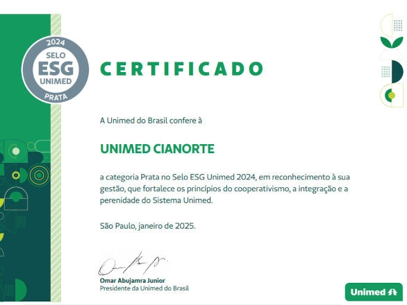 unimed cianorte 17 11 2025