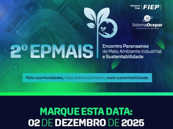 encontro 18 11 2025