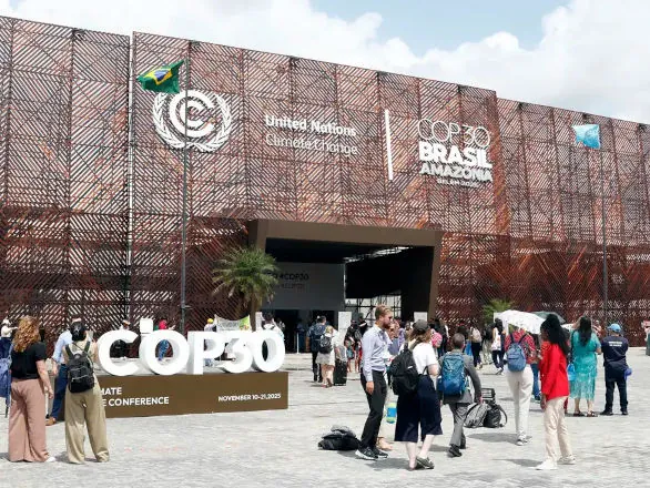 Entenda o Pacote de Belém; que inclui 29 documentos aprovados na COP30