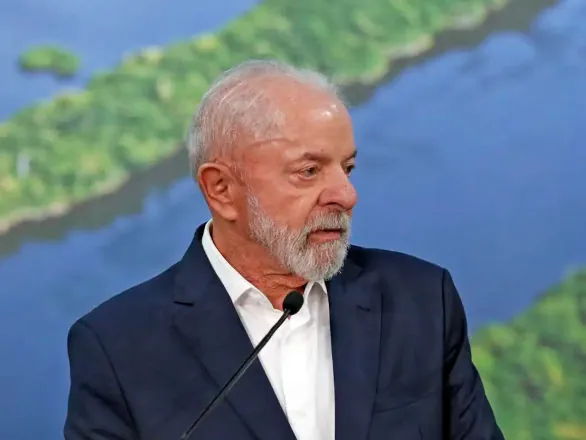 Acordo Mercosul-UE será assinado em 20 de dezembro, diz Lula