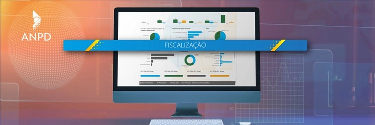 painel fiscalizacao 25 11 2025