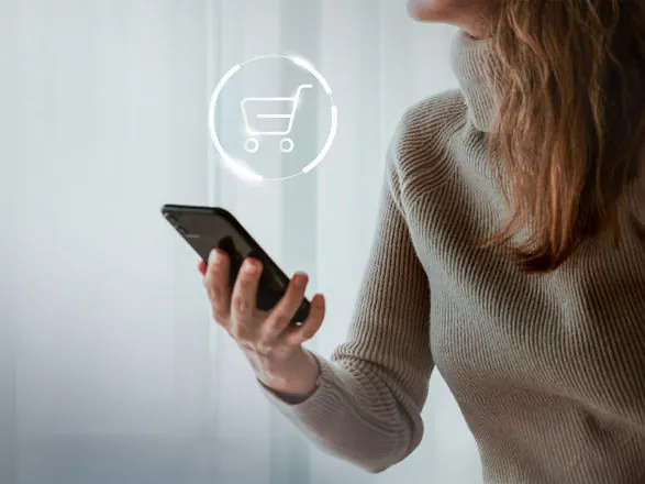 Na Black Friday, transforme suas compras em investimento com os Cartões Sisprime