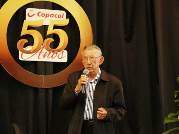 copacol 01 12 2025