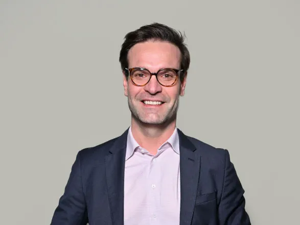 C.Vale estre as maiores da Forbes