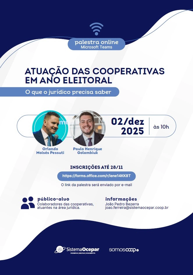 palestra 01 12 2025