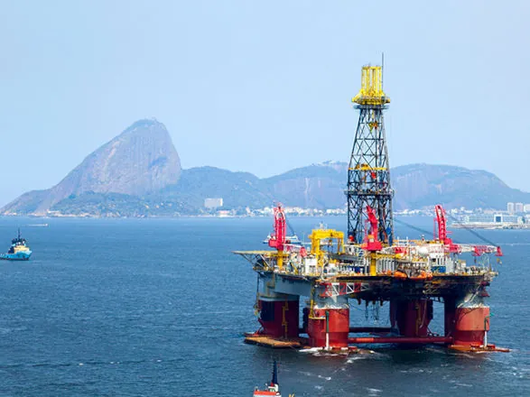 Indústria varia 0,1% em outubro com destaque para indústrias extrativas