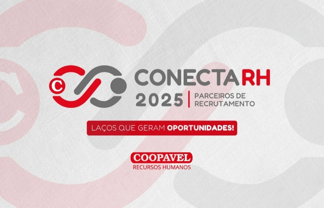 conectarh