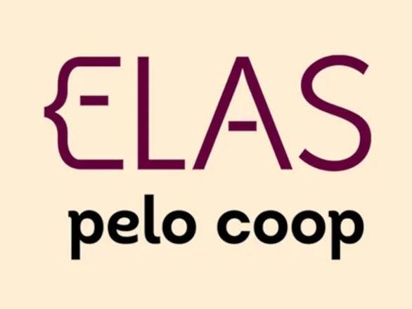 sistema ocb 05 12 2025
