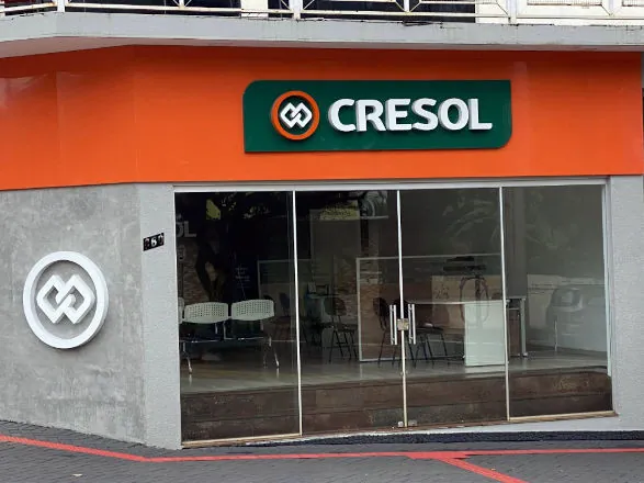 Cooperar é ganhar: Campanha da Cresol sorteia três prêmios de R$ 1 milhão 