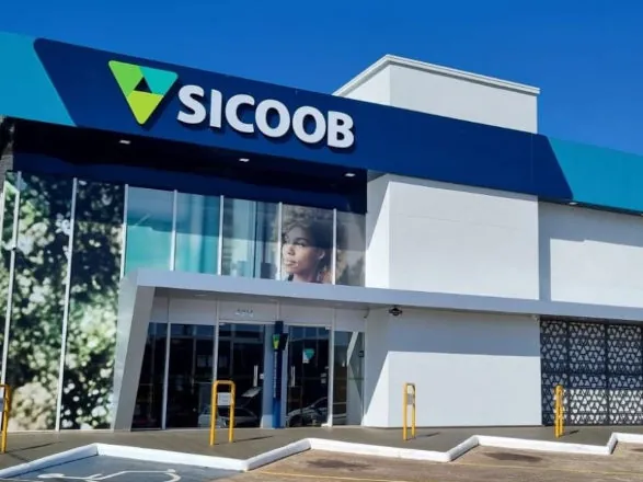 Sicoob Três Fronteiras abre todas as agências para doação da Campanha Massa é Ser Solidário!