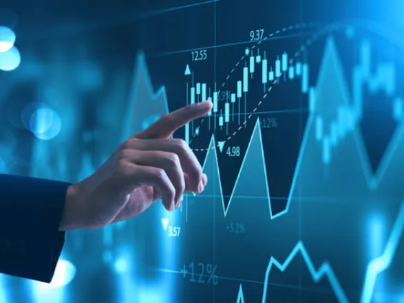 ANS divulga dados econômico-financeiros relativos ao 3° trimestre de 2025