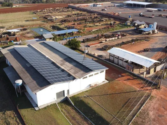 Coopera Paraná abre edital e vai liberar R$ 100 milhões para projetos de cooperativismo na agricultura familiar