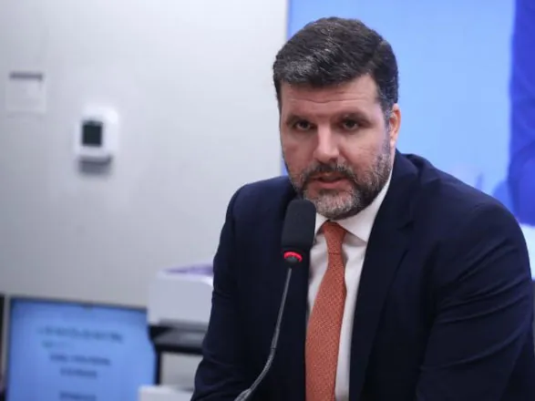Comissão aprova proposta que simplifica renegociação do crédito rural