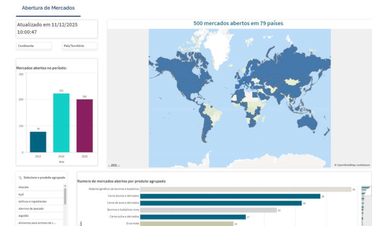 mapa 12 12 2025