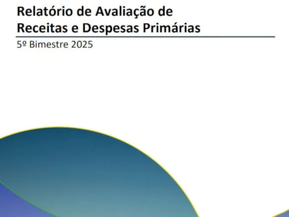 Prisma Fiscal revela que mercado aprofundou convicção no cumprimento da meta fiscal de 2025