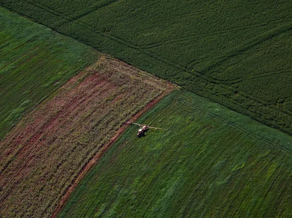 PIB do Paraná cresce 2,9% nos três primeiros trimestres, acima da média nacional