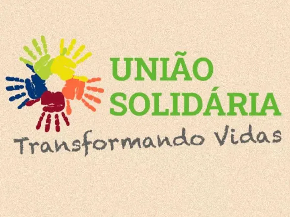Cocamar encerra 2025 com um Natal solidário e uma retrospectiva de impacto social