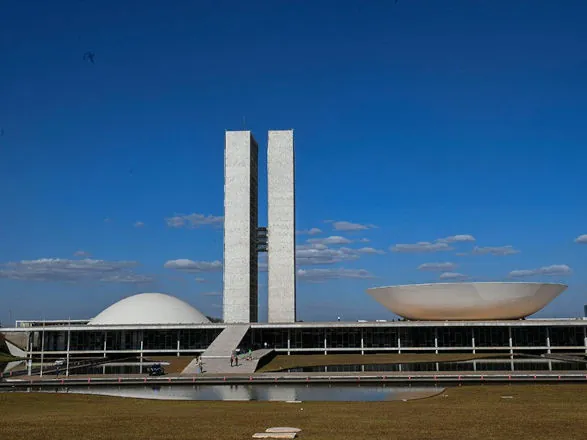 Votação do Orçamento de 2026 no Congresso é adiada para esta sexta-feira