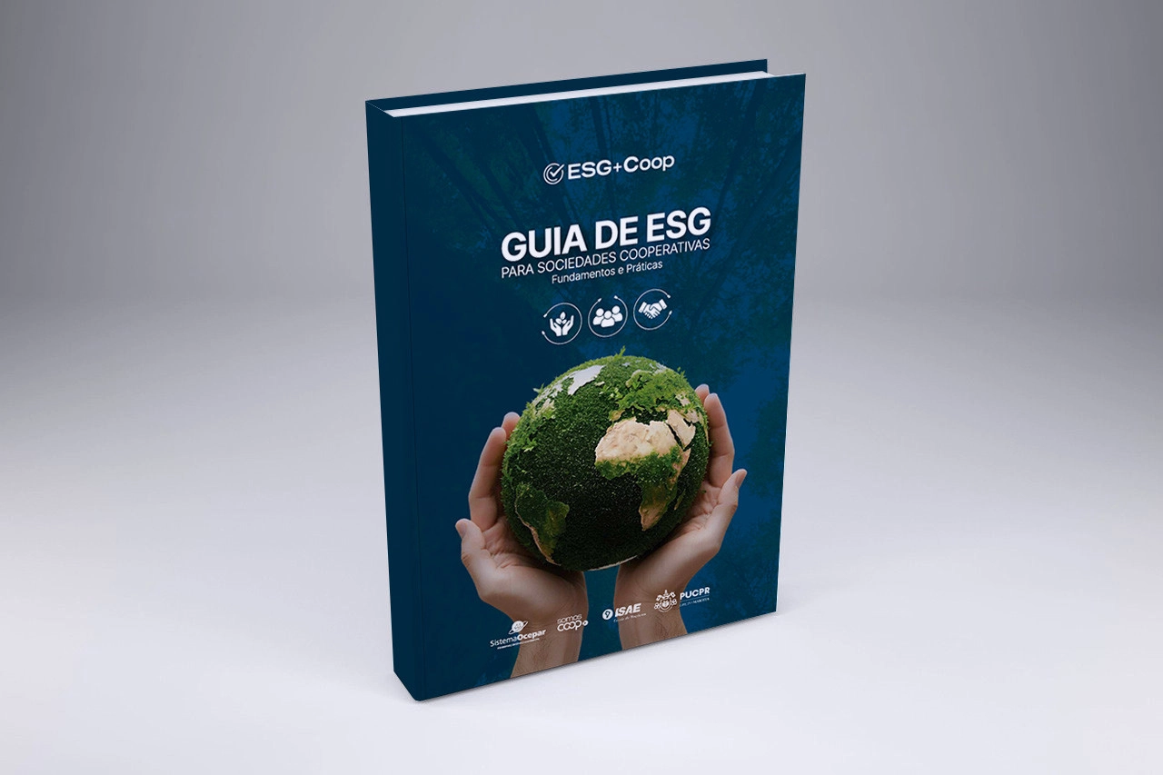 destaque portal guia esg coops 22 12 2025