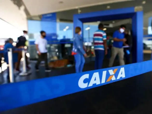 Saiba como será o expediente dos bancos no Natal e no Ano Novo