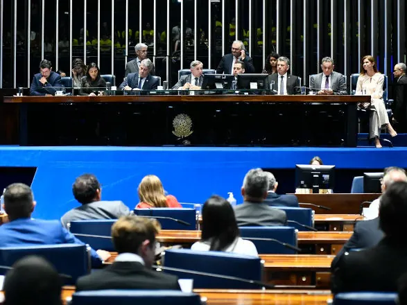 Avanços regulatórios e políticas públicas fortaleceram o coop em 2025