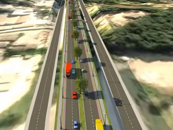 DER/PR publica em 2025 editais de R$ 7 bilhões para investir nas rodovias estaduais