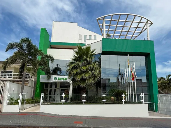 Sicredi Fronteiras distribui mais de R$ 10 milhões em Juros ao Capital Social aos associados