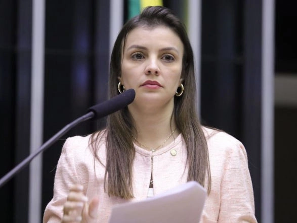 legislativo 29 12 2025