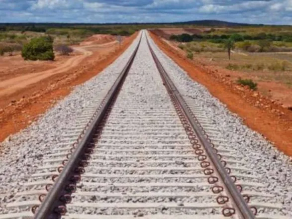 Regras das outorgas ferroviárias entram em debate nacional com abertura de audiência pública da ANTT