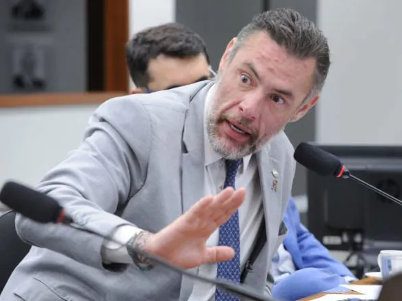 Comissão aprova aumento de penas contra roubo e receptação de cargas