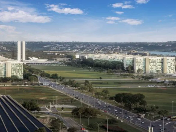 Governo sanciona LDO de 2026 com meta de superávit de R$ 34,3 bilhões