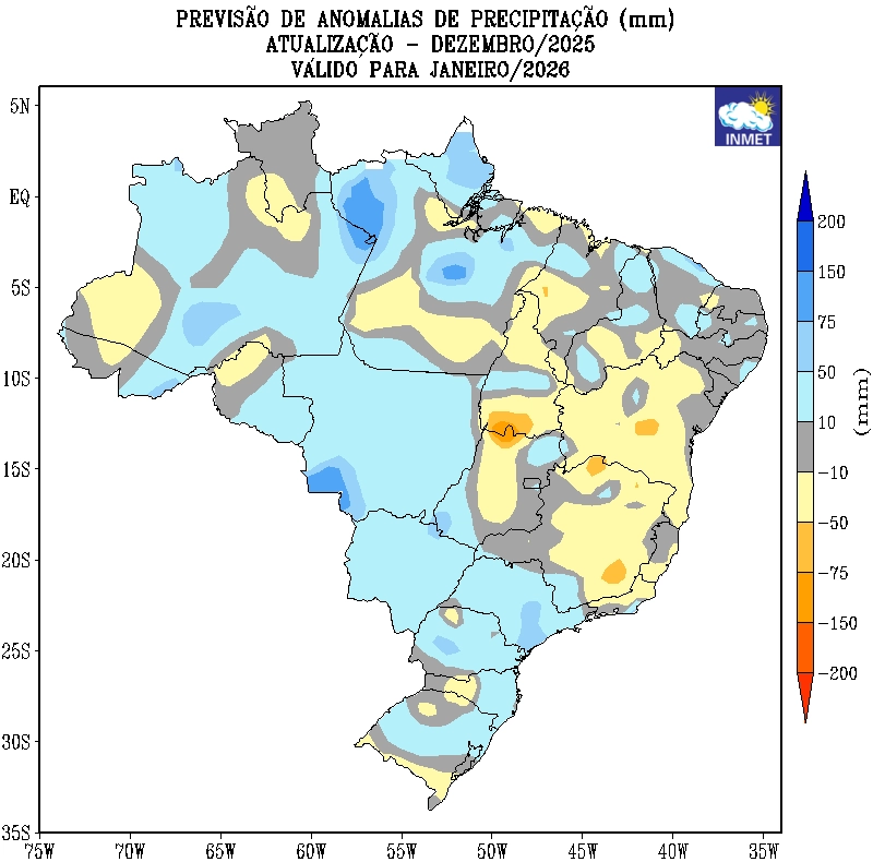 2fd8f7f1 502f 4988 acda dd2863ddaa28