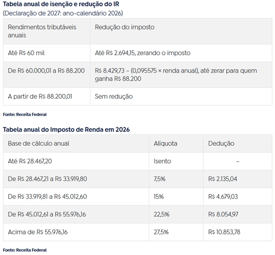 Imagem2